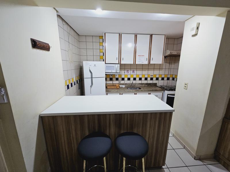 Foto /fotos/cr/imoveis/012-B0202/fotos/012-B0202 (18)(230831181556).jpg